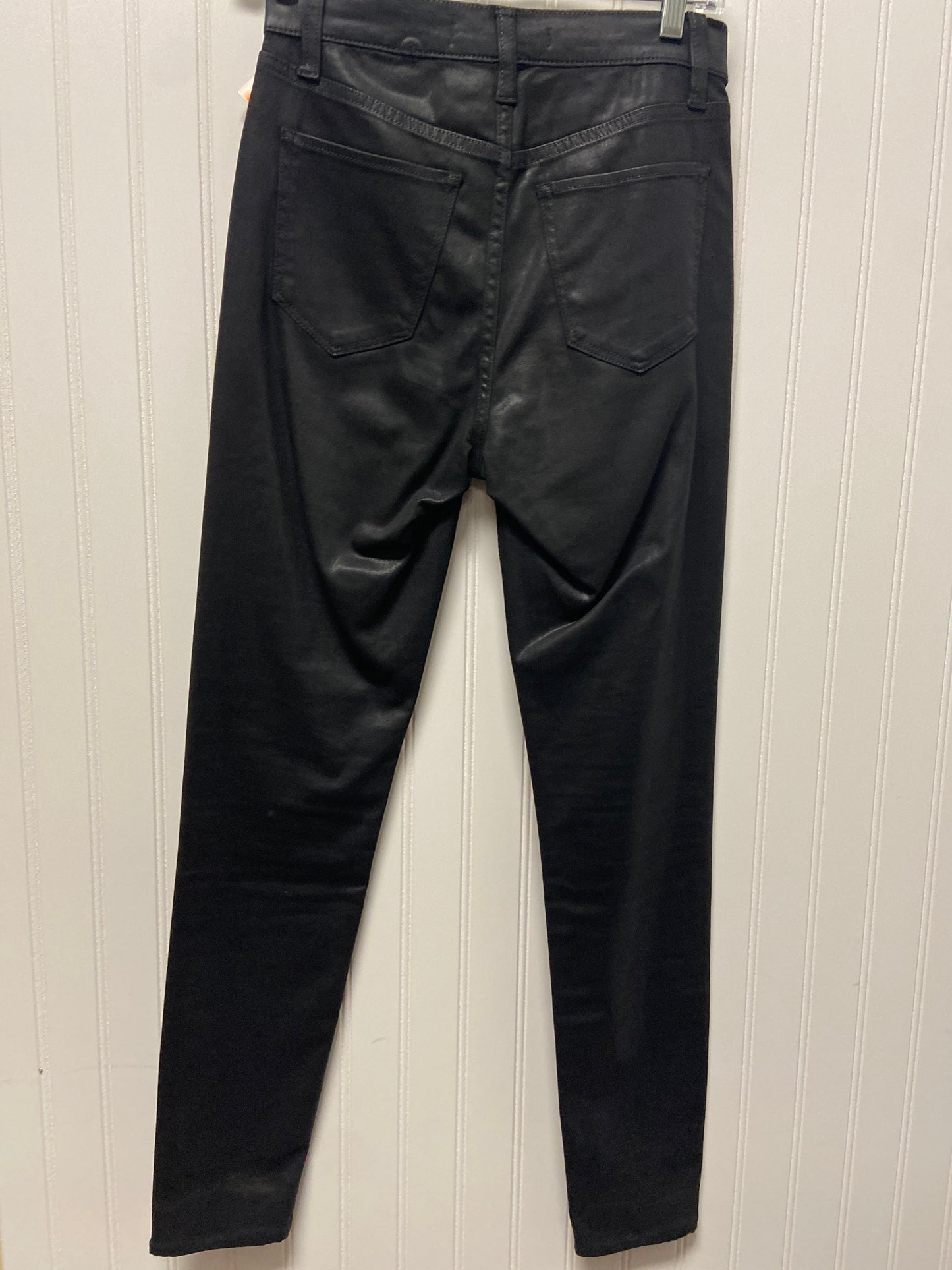Jeans Designer By Joes Jeans  Size: 2