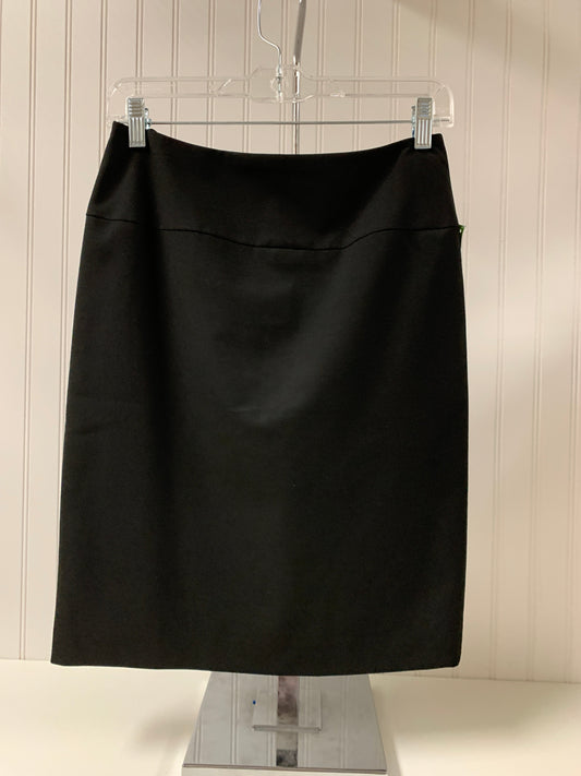 Skirt Midi By Gianni Bini  Size: 2