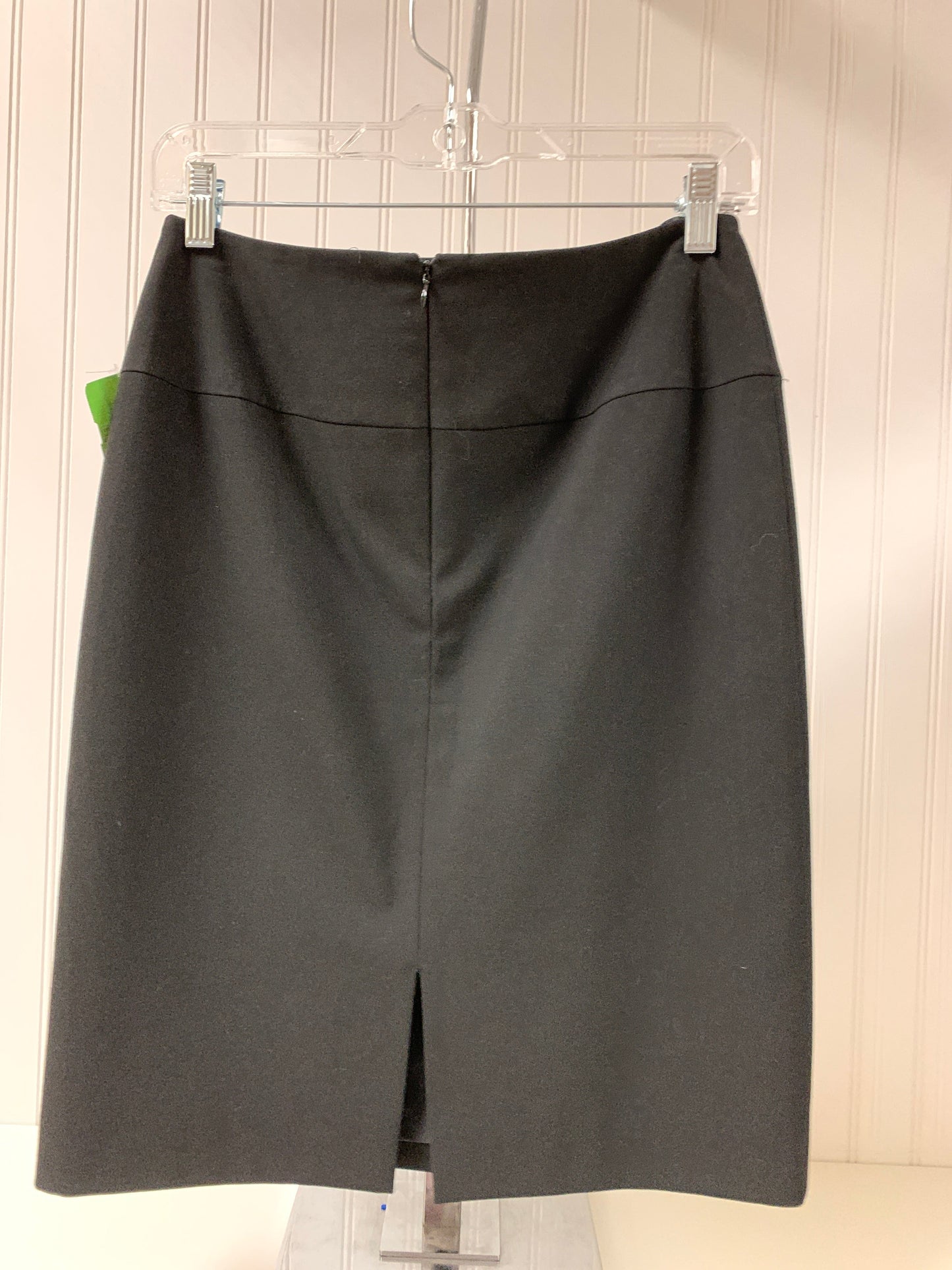 Skirt Midi By Gianni Bini  Size: 2