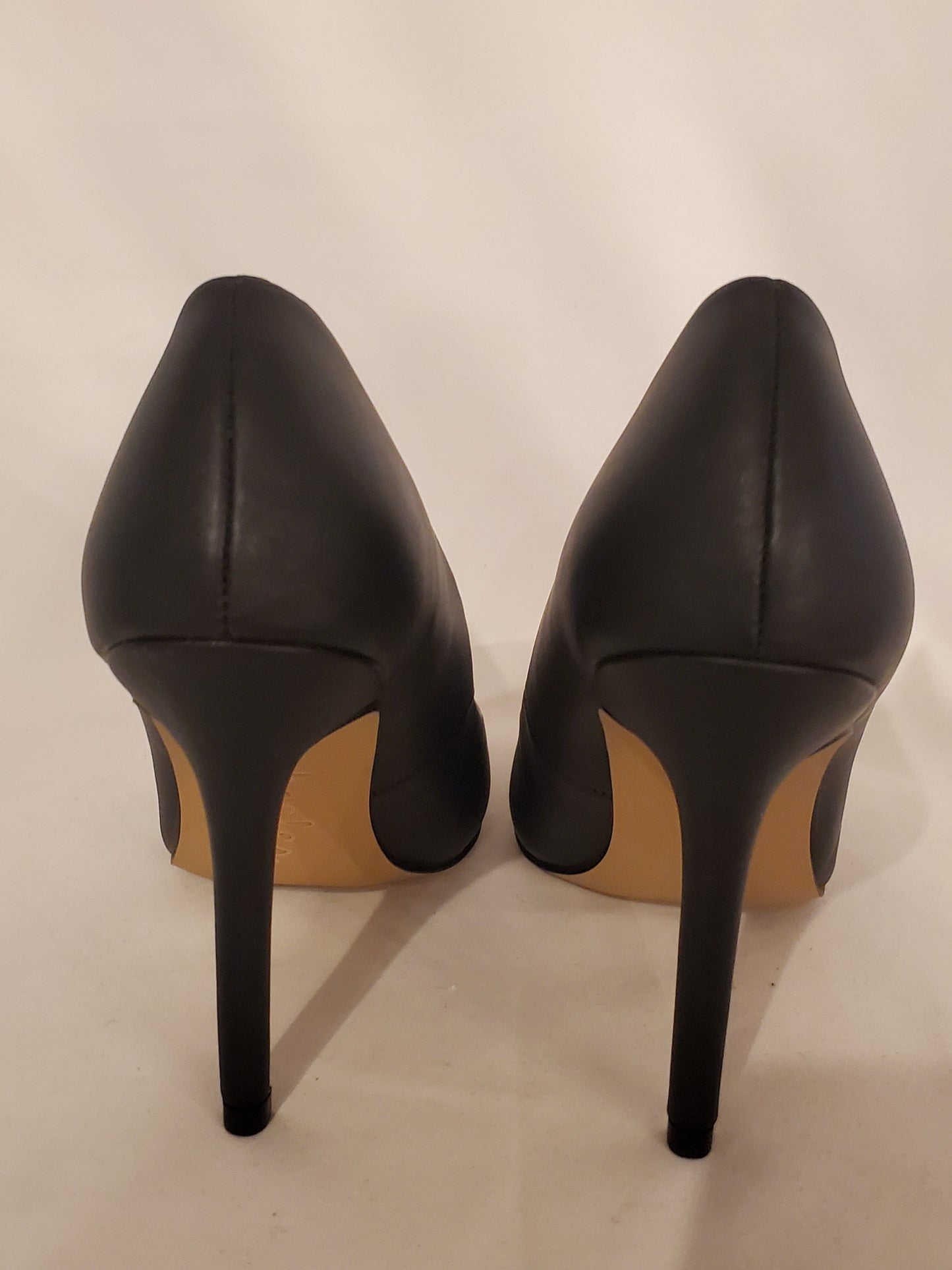 Shoes Heels Stiletto By Charles By Charles David  Size: 7