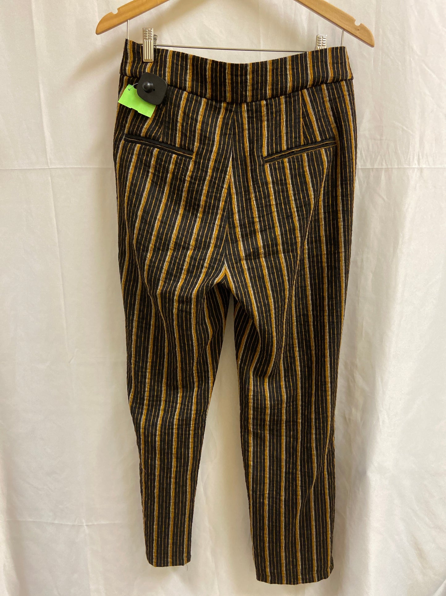 Pants Ankle By Anthropologie  Size: 6