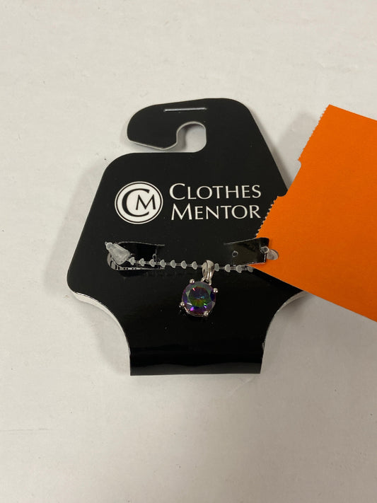 Charm By Clothes Mentor