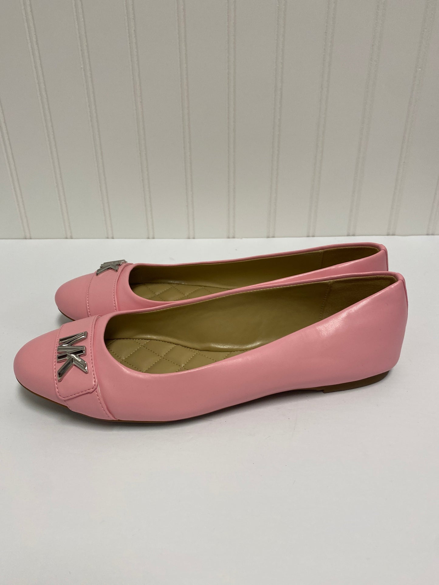 Shoes Designer By Michael By Michael Kors  Size: 9.5