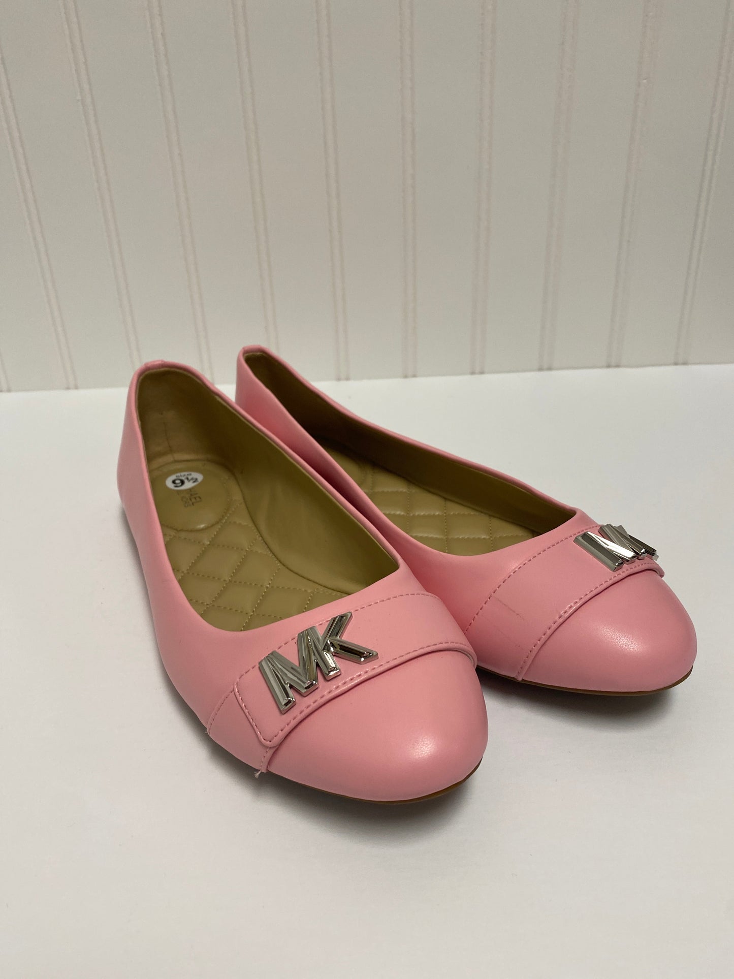 Shoes Designer By Michael By Michael Kors  Size: 9.5