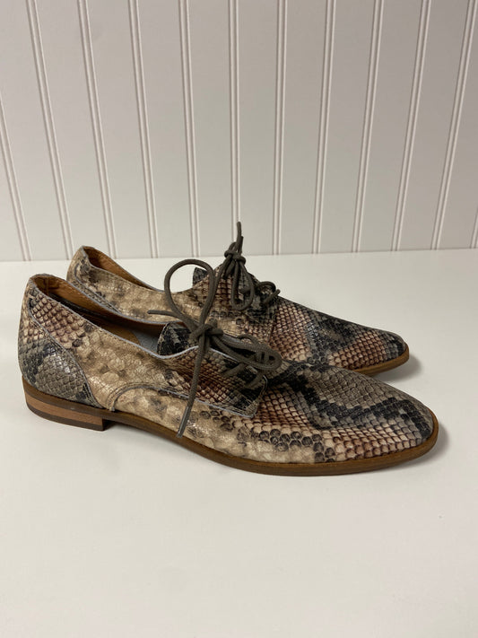 Shoes Flats By Frye And Co  Size: 7