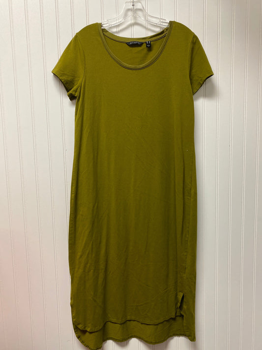 Dress Casual Short By Halston  Size: M
