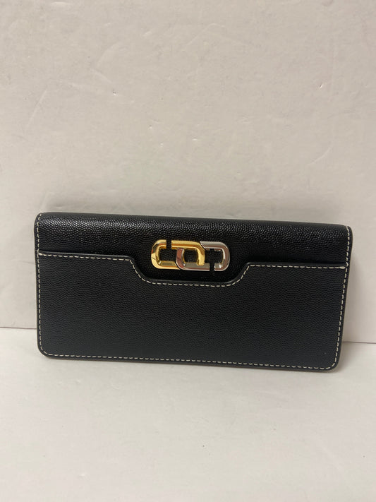 Wallet Designer By Marc Jacobs  Size: Medium