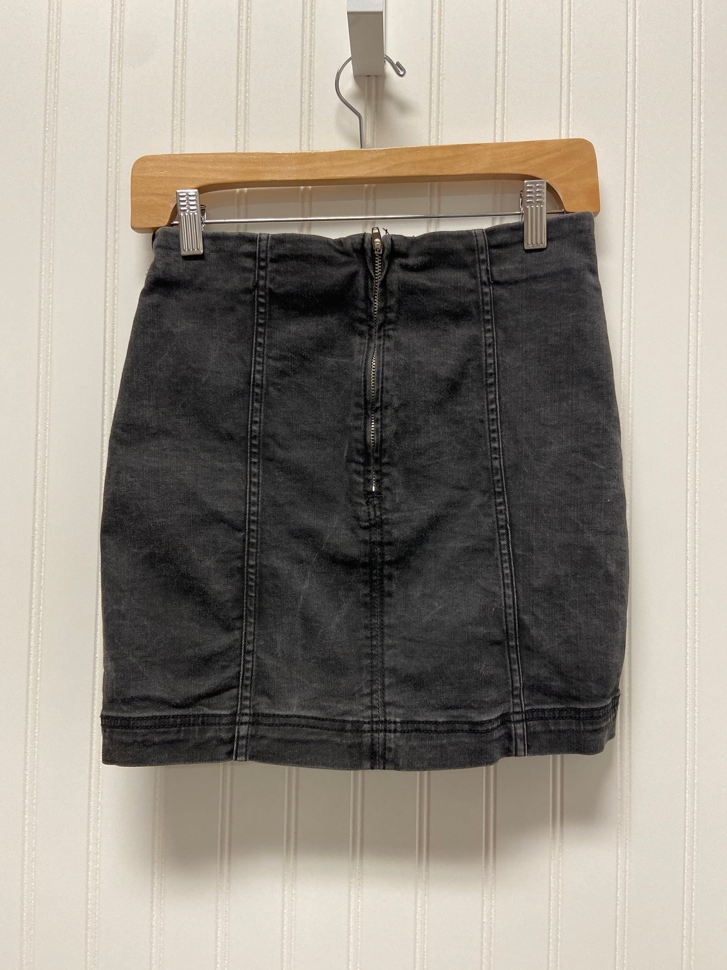 Skirt Mini & Short By Free People  Size: 4