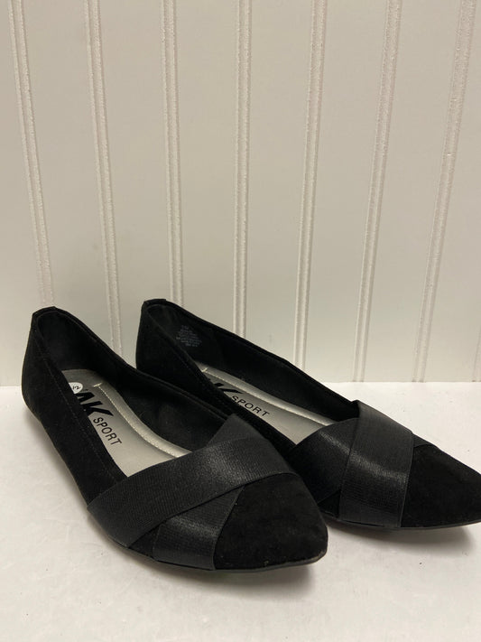 Shoes Flats By Anne Klein  Size: 7.5