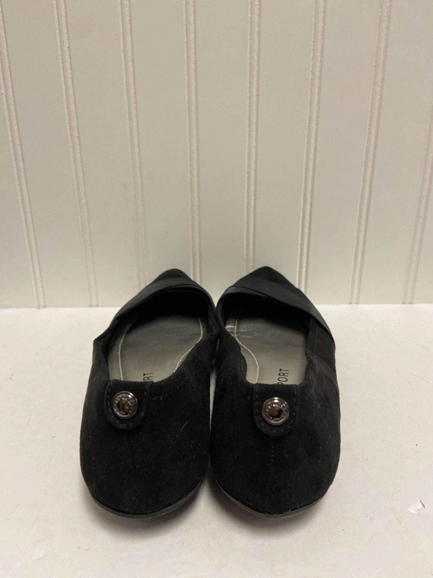 Shoes Flats By Anne Klein  Size: 7.5