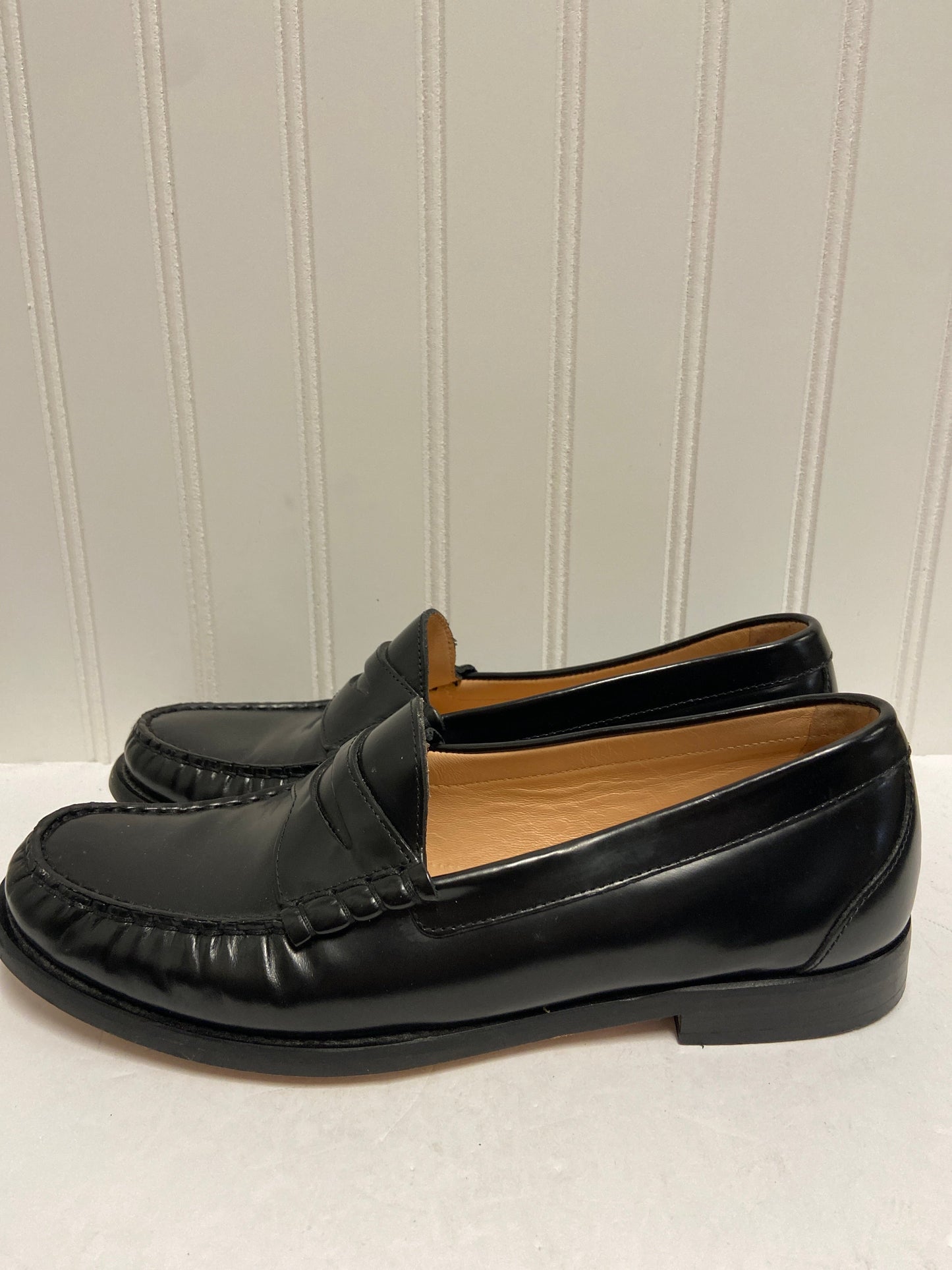 Shoes Flats By J. Crew  Size: 9.5