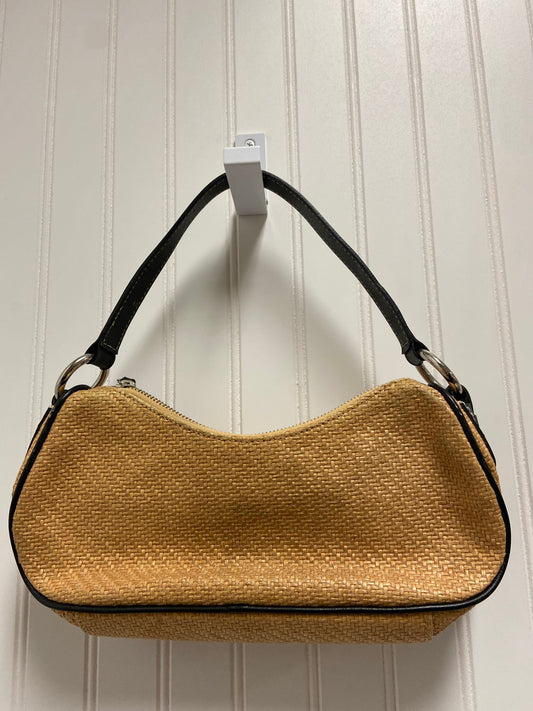 Handbag By Banana Republic  Size: Small