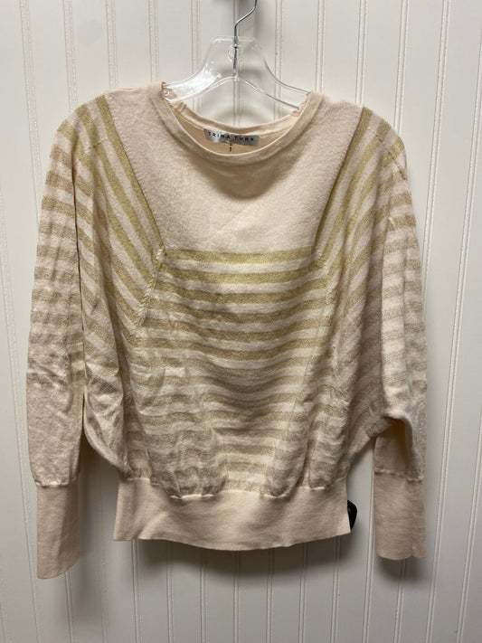Sweater Designer By Trina Turk  Size: M