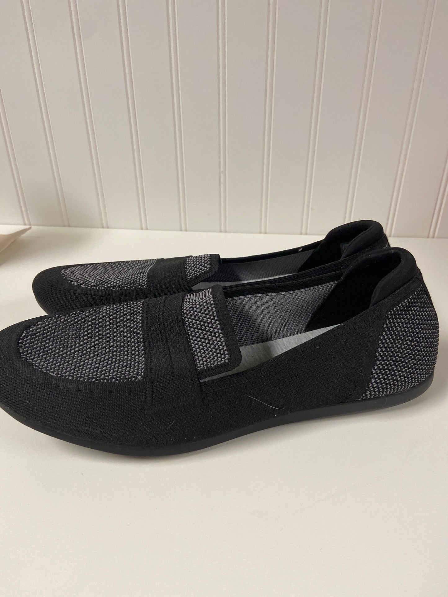 Shoes Flats By Clarks  Size: 12