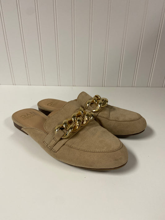 Shoes Flats By Madden Nyc  Size: 7