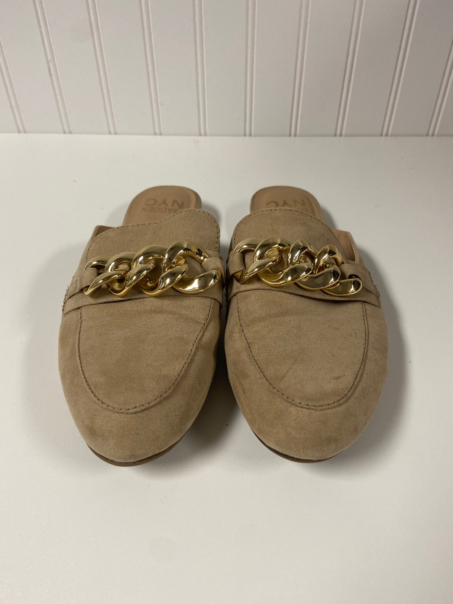 Shoes Flats By Madden Nyc  Size: 7