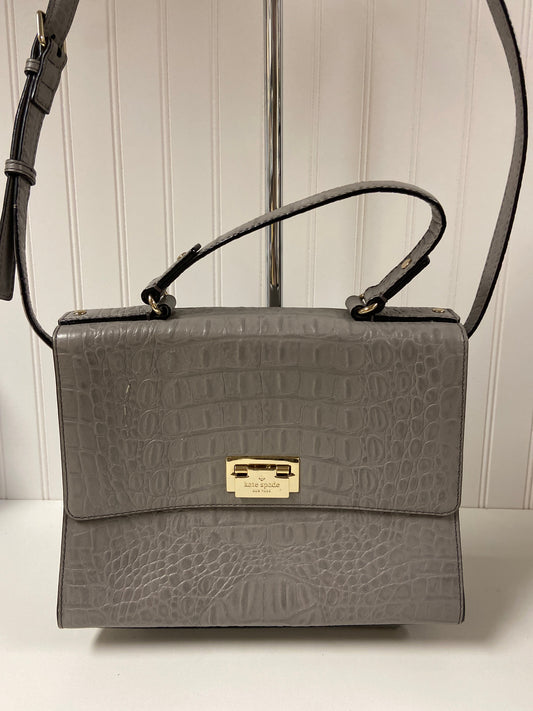 Crossbody Designer Kate Spade, Size Medium