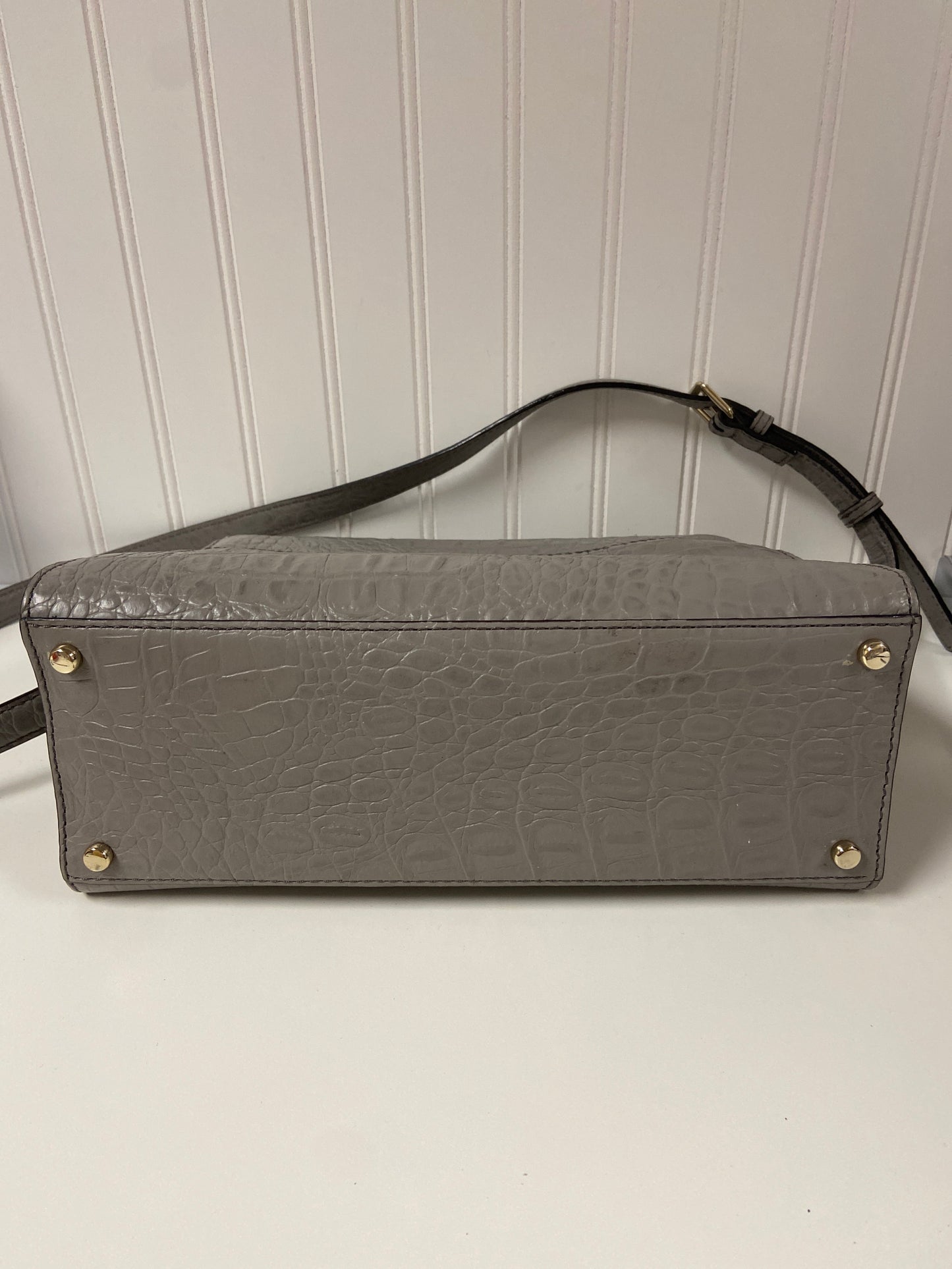 Crossbody Designer Kate Spade, Size Medium