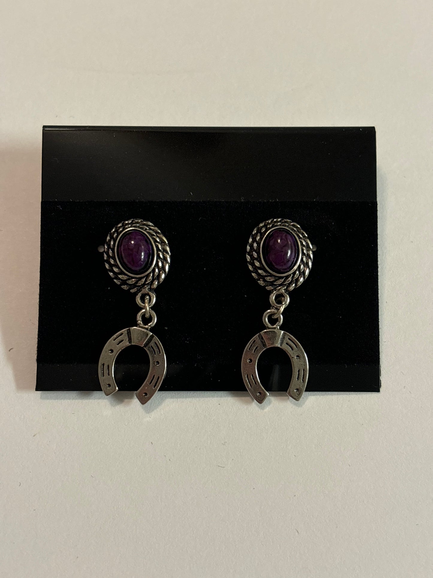 Earrings Dangle/drop Clothes Mentor