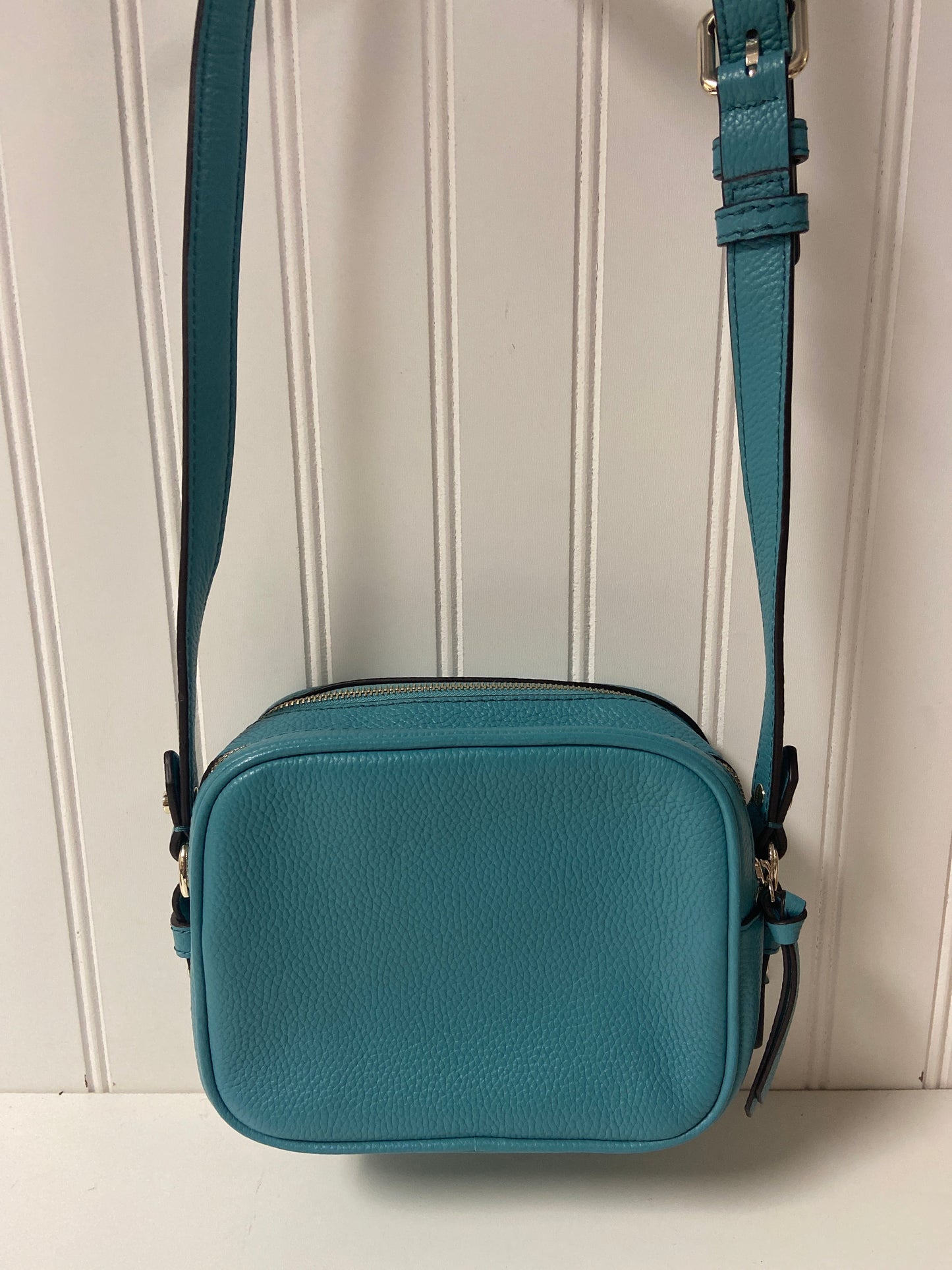 Crossbody Designer By Kate Spade, Size: Small