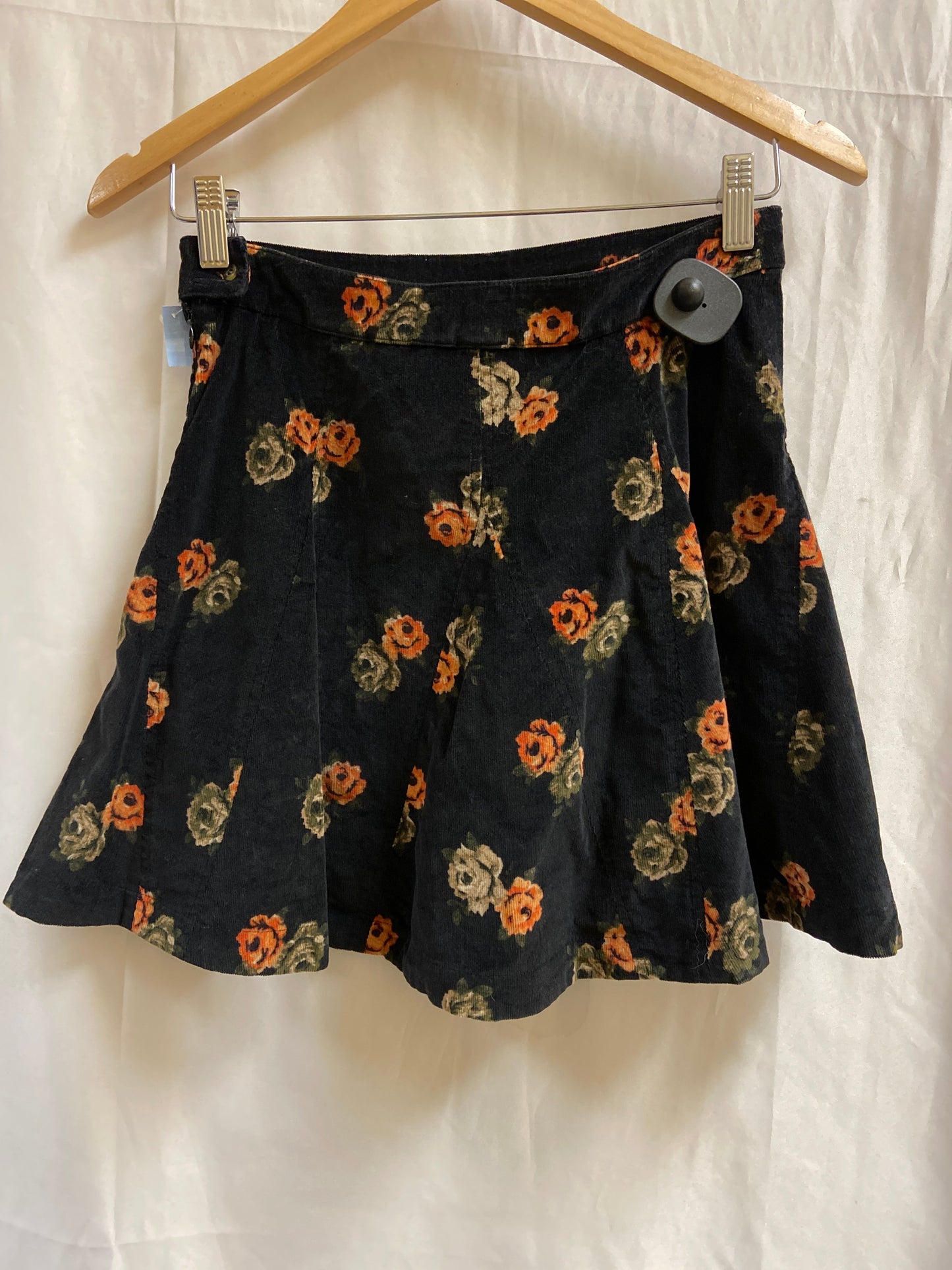 Skirt Mini & Short By Free People  Size: 2