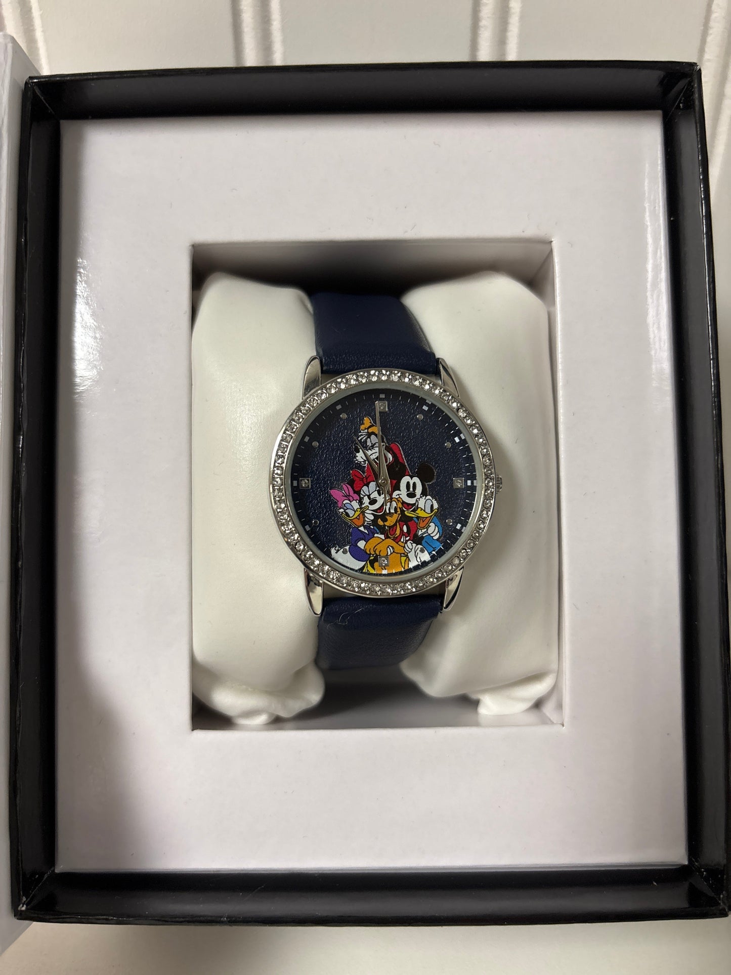 Watch By Disney Store