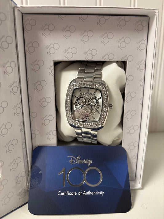 Watch By Disney Store