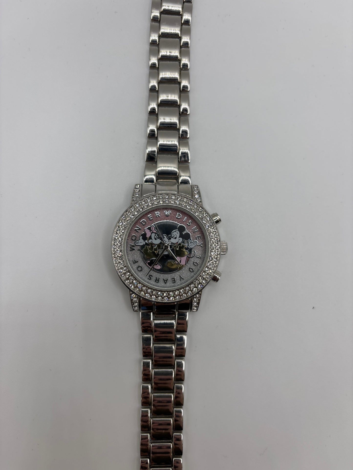 Watch By Disney Store