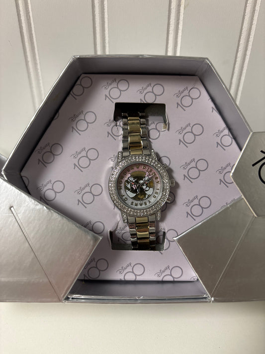 Watch By Disney Store