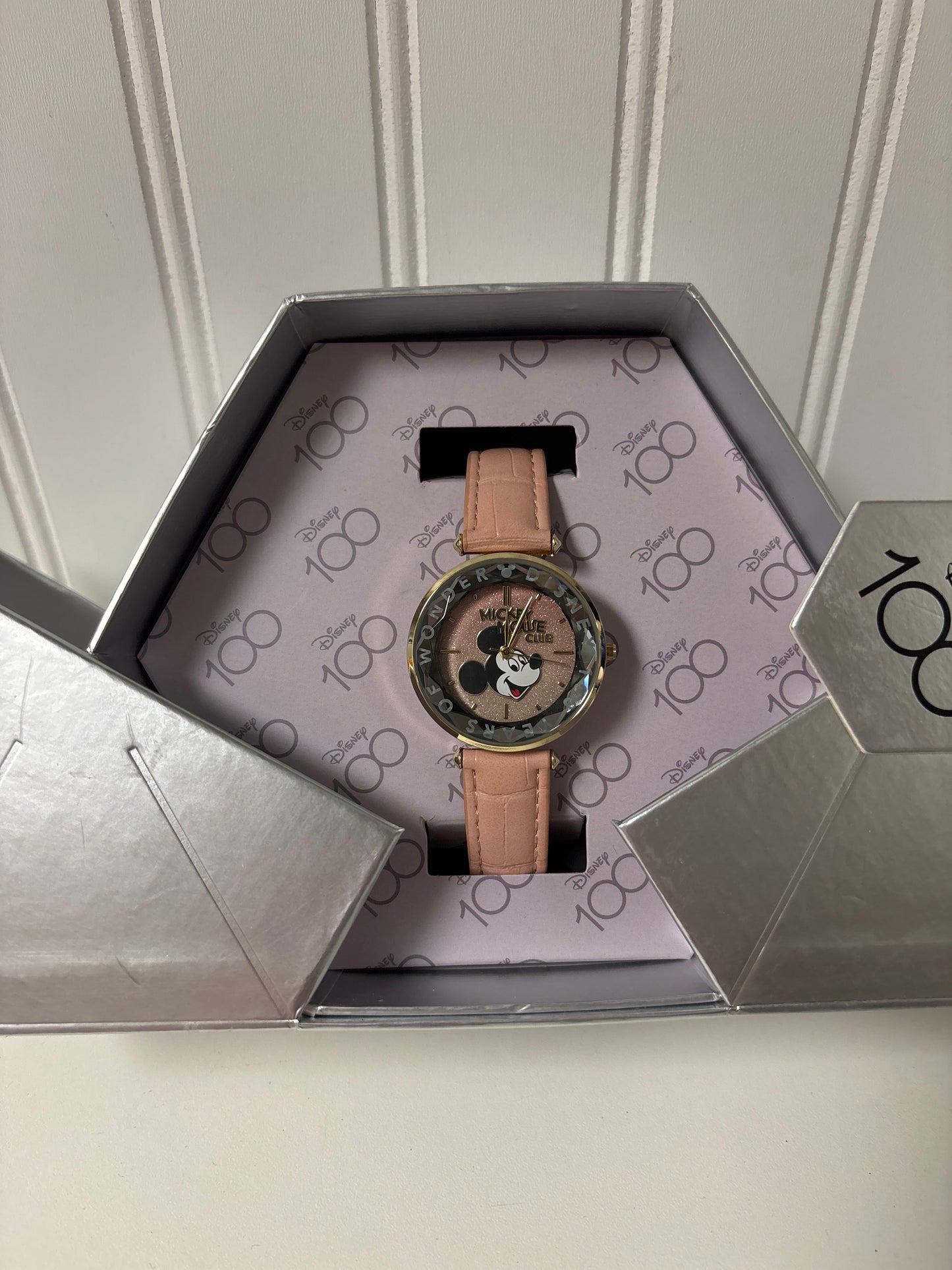 Watch By Disney Store