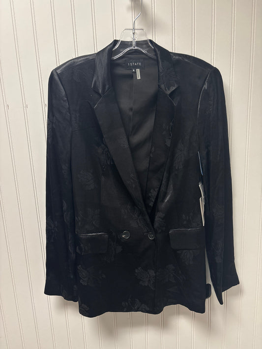 Blazer By 1.state In Black, Size: M