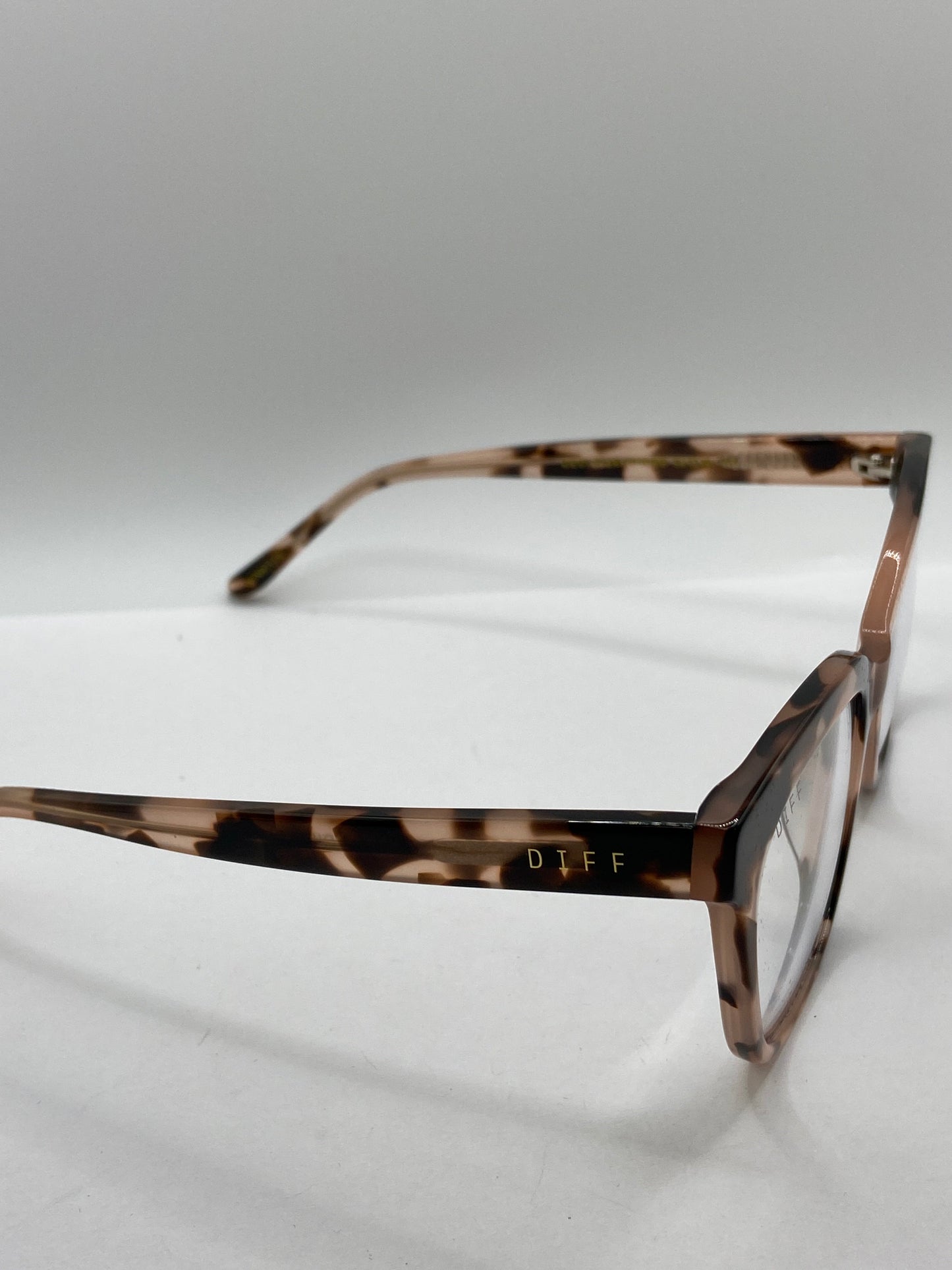 Sunglasses By Cmb