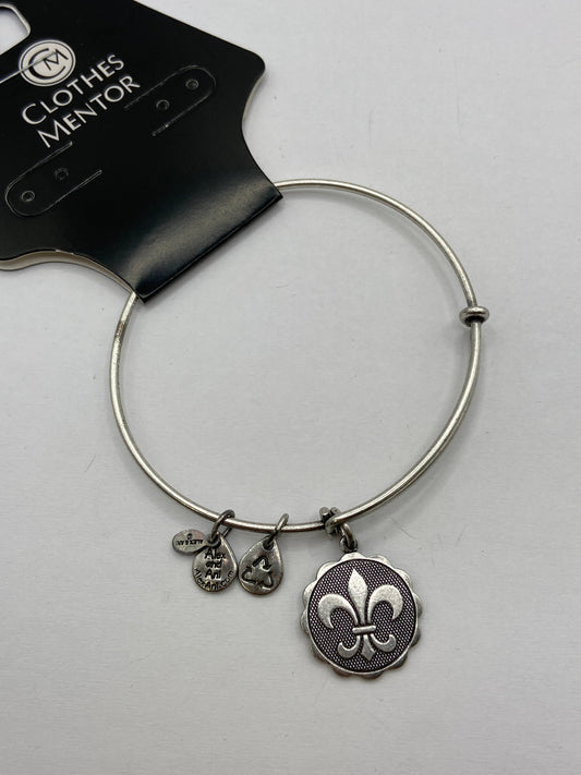 Bracelet Bangle By Alex And Ani