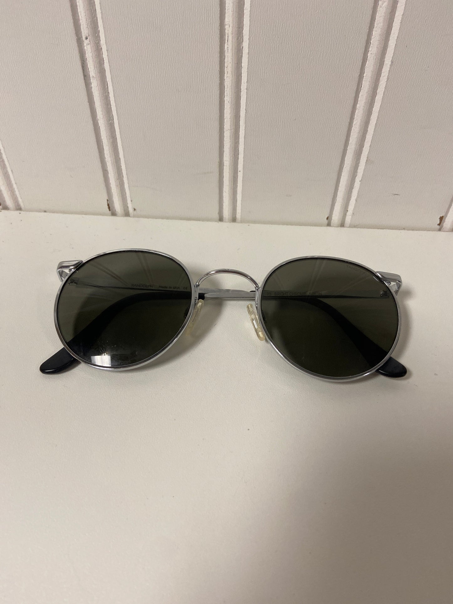 Sunglasses By Randolph