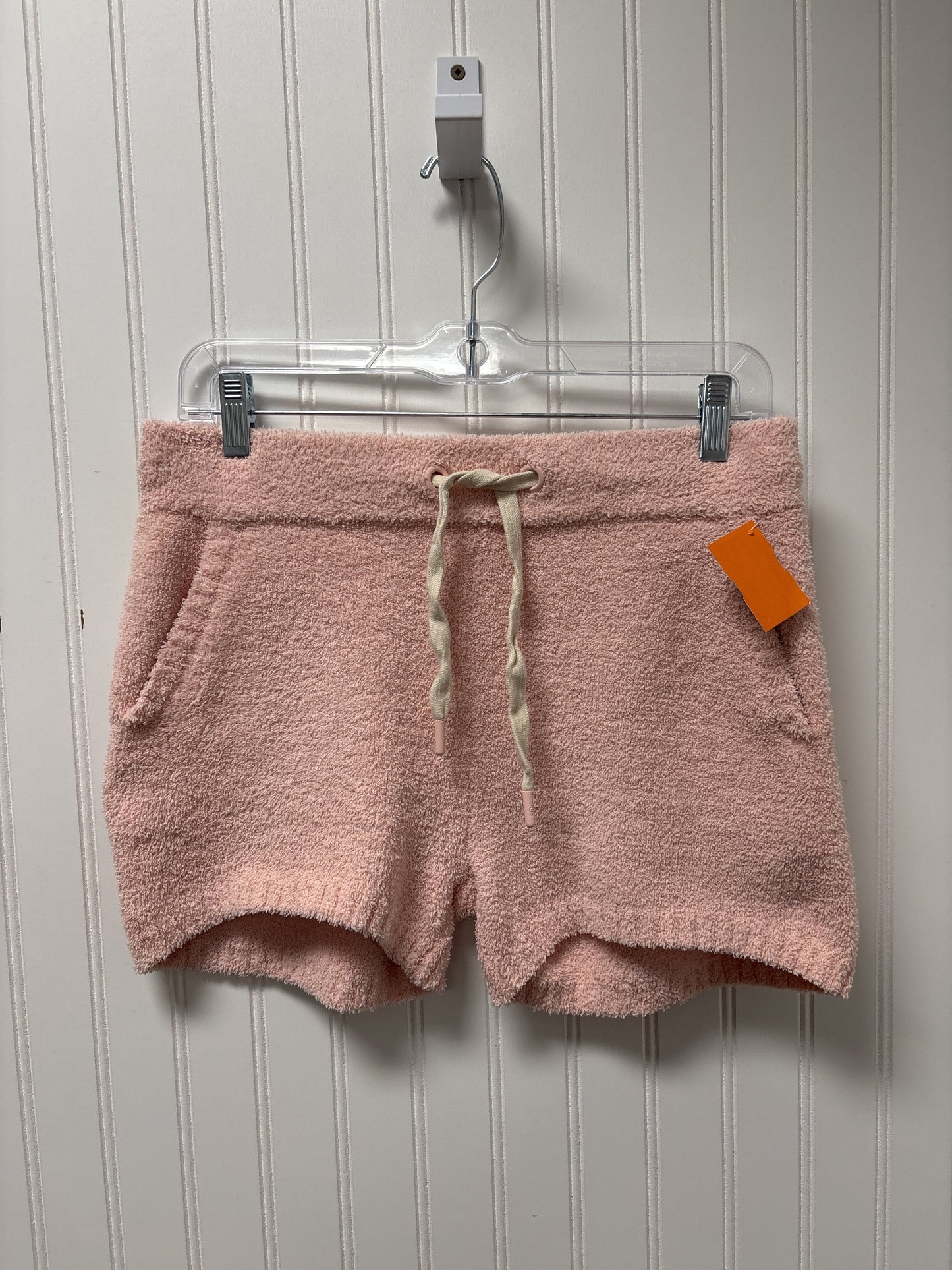 Shorts Designer By Ugg  Size: Xs