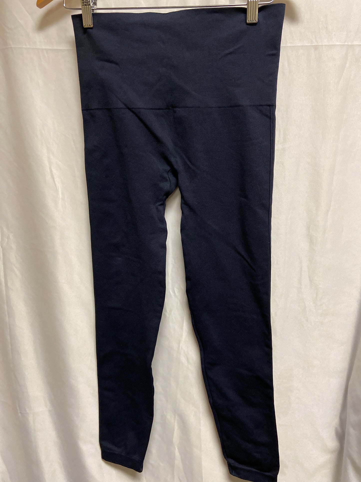 Leggings By Spanx  Size: Xl