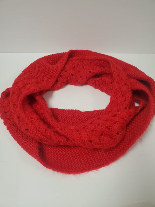 Scarf Winter By Clothes Mentor