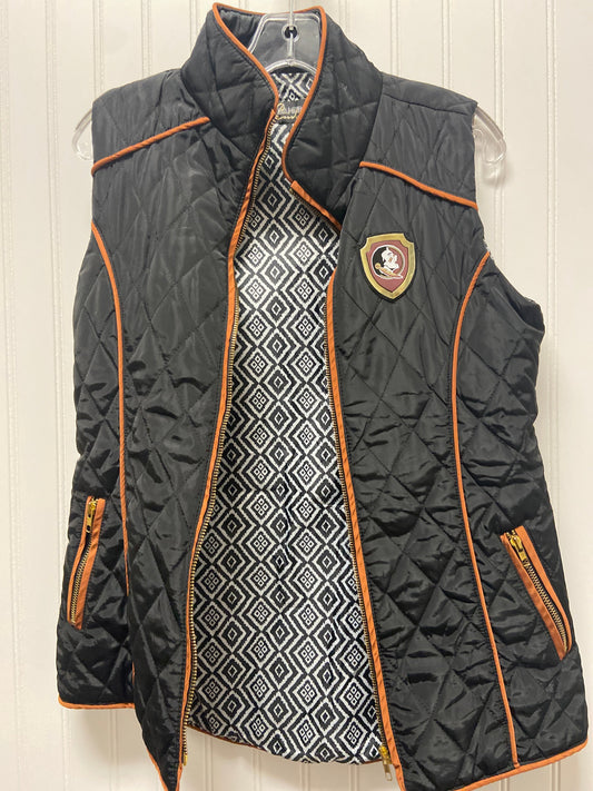 Vest Puffer & Quilted By Clothes Mentor  Size: S