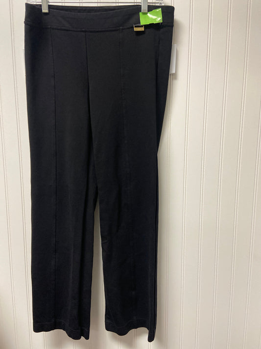 Pants Ankle By Calvin Klein  Size: M