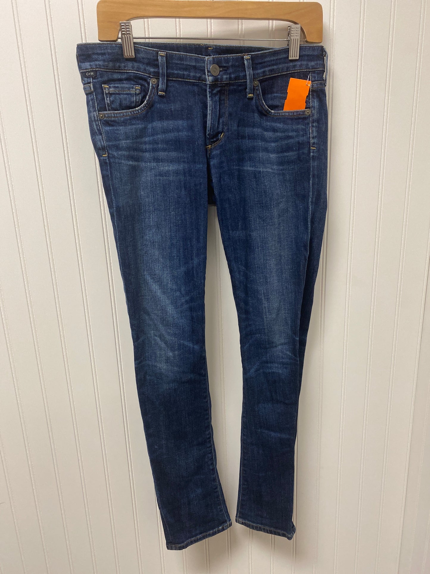 Jeans Designer By Citizens Of Humanity  Size: 6