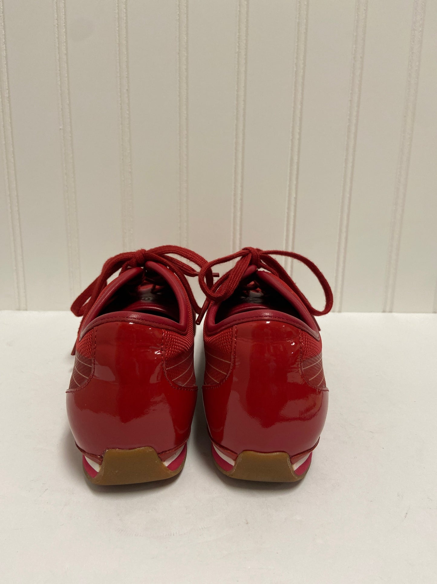Shoes Designer By Cole-haan  Size: 6