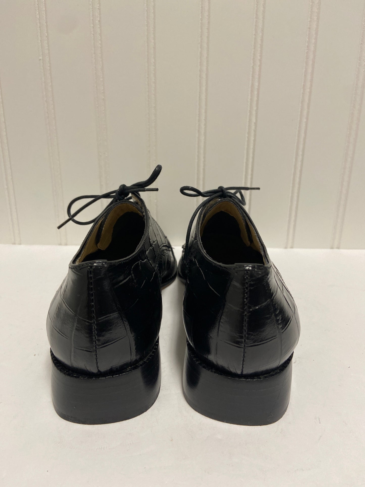 Shoes Flats By Sesto Meucci  Size: 6.5