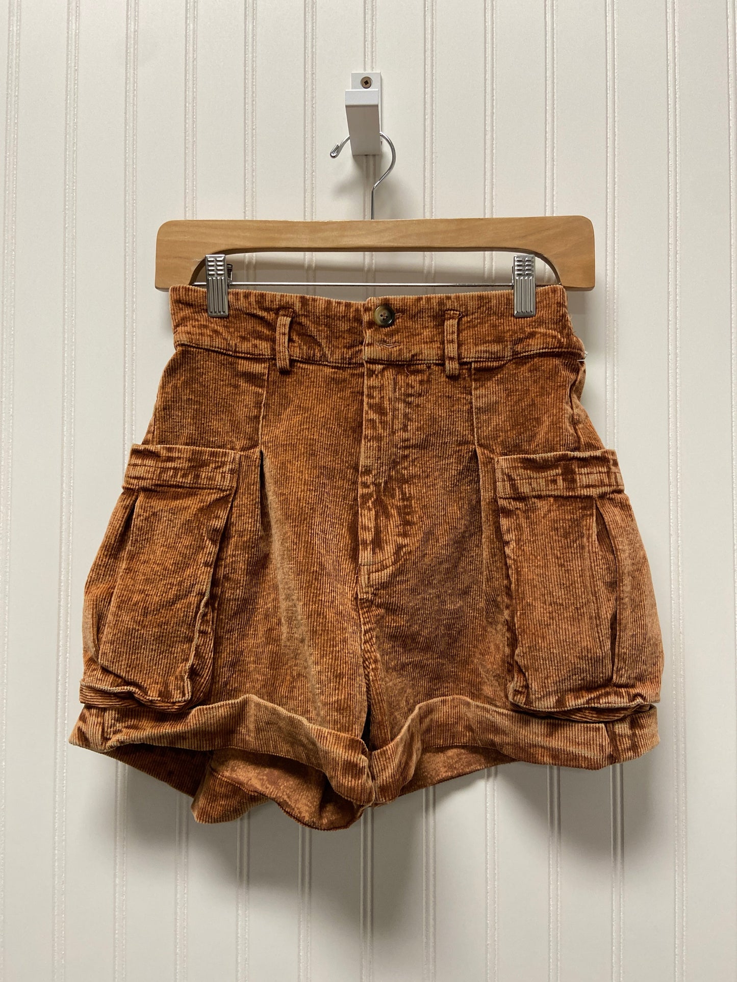 Shorts By Oli & Hali  Size: S