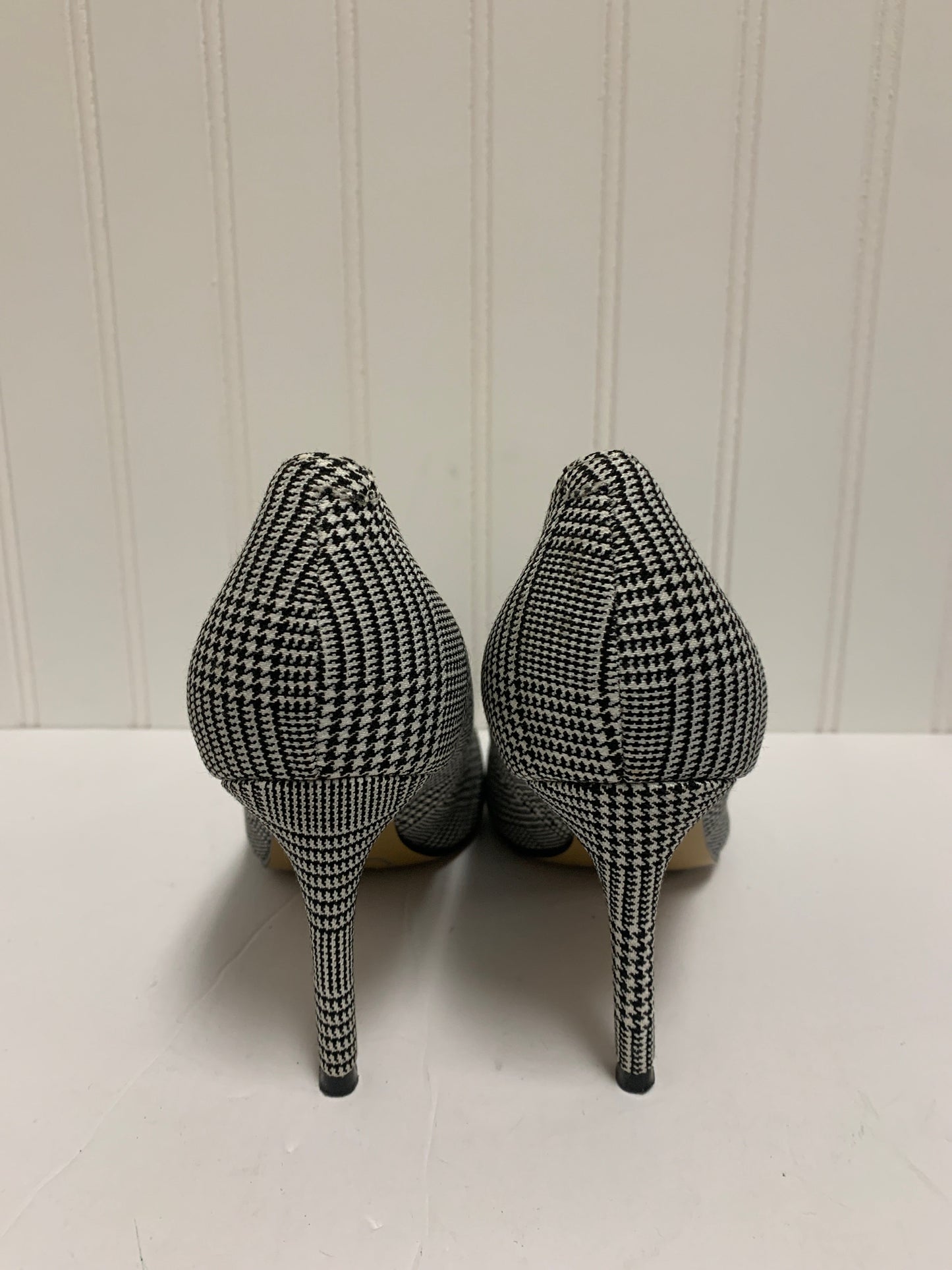 Shoes Heels Stiletto By Marc Fisher  Size: 6.5