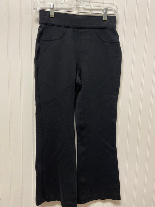 Pants Dress By Spanx  Size: 4petite