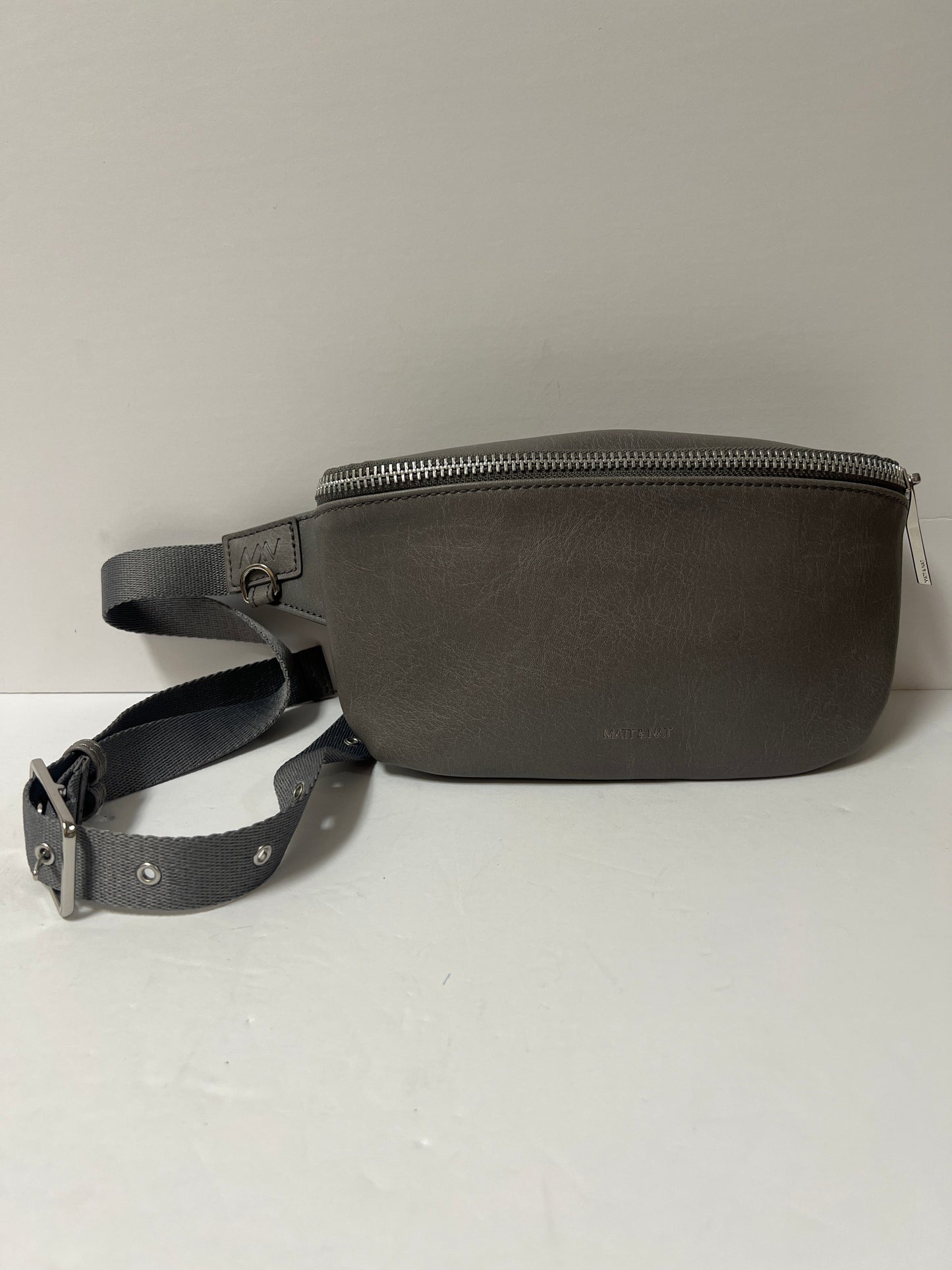 Belt Bag By Matt And Nat  Size: Medium