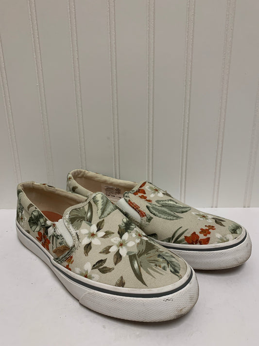 Shoes Flats By Keds  Size: 7