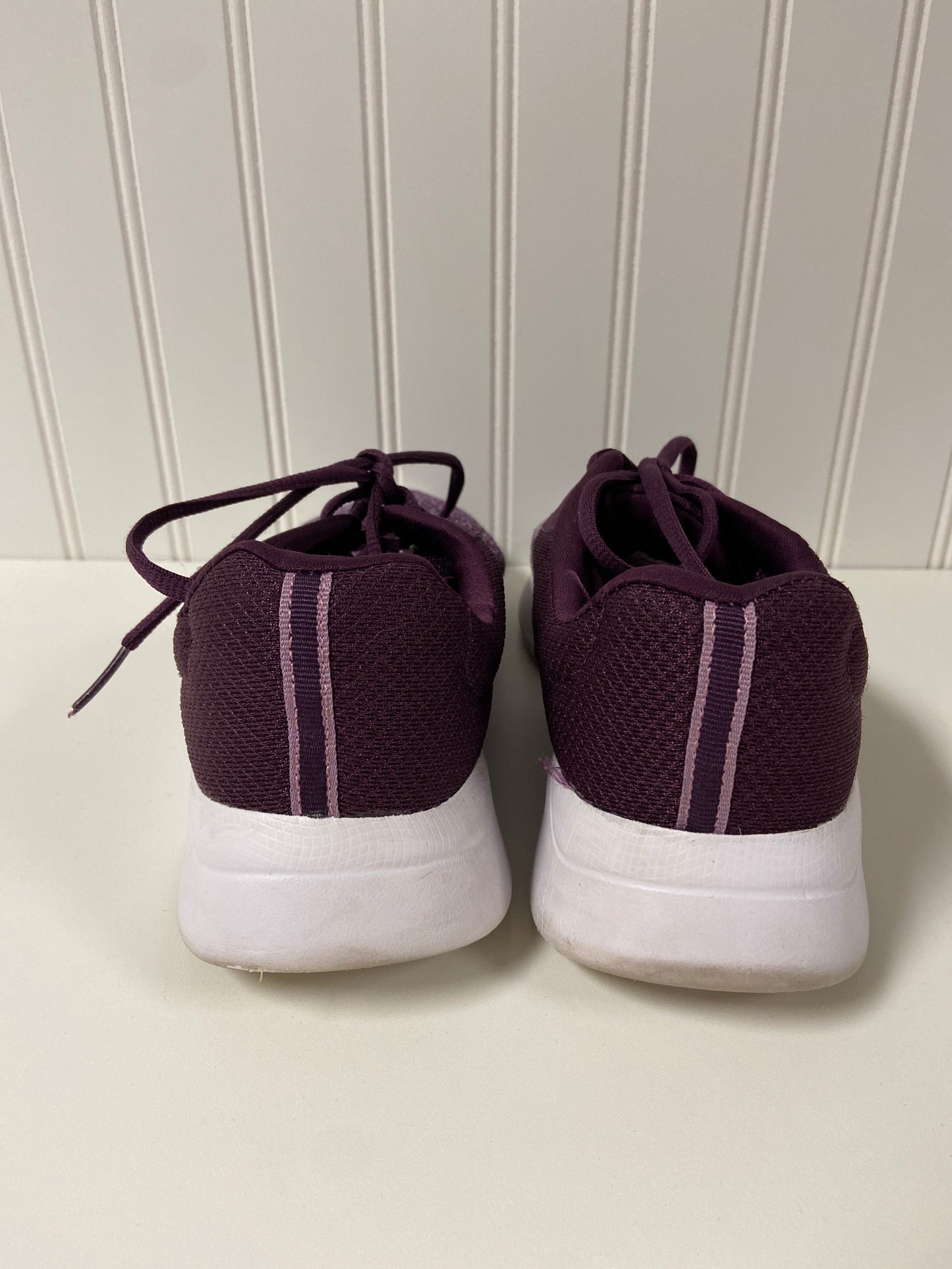 Shoes Athletic By Athleta  Size: 8