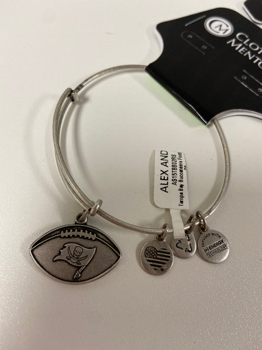 Bracelet Charm By Alex And Ani