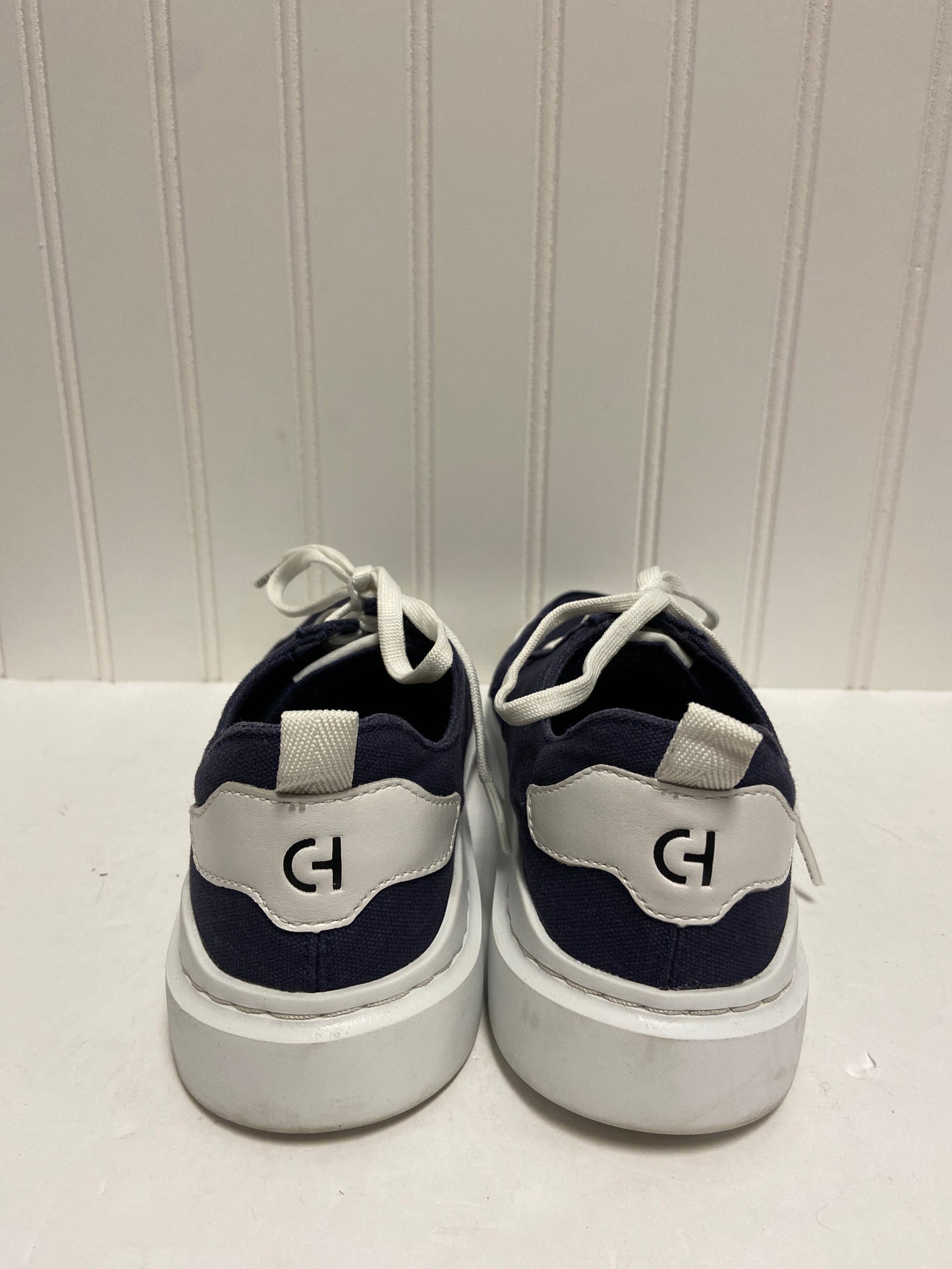 Shoes Designer By Cole-haan  Size: 7.5